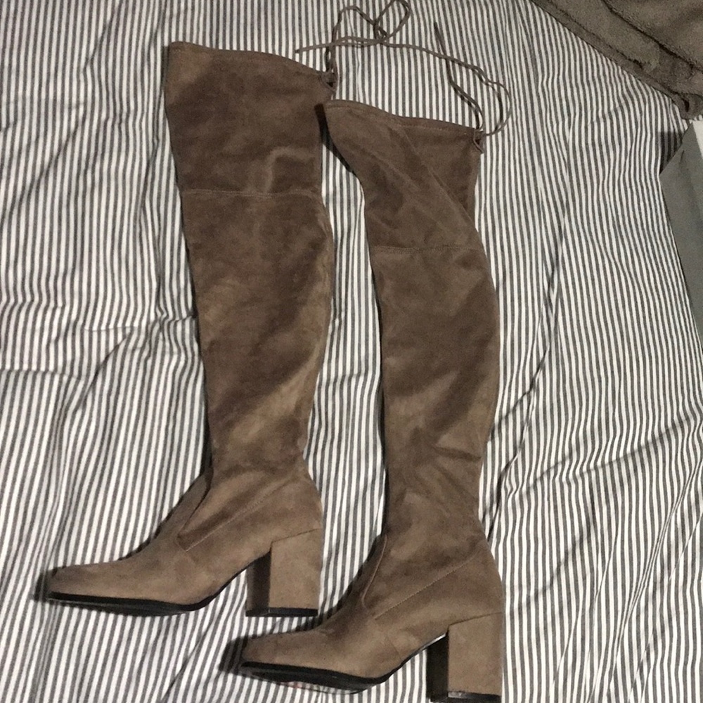 Steve Madden